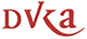logo DVKA