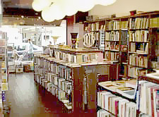 Het Kunstmagazijn