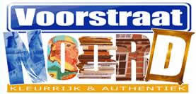 Nieuwkerksmarkt