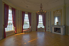 Dordts Patriciërshuis